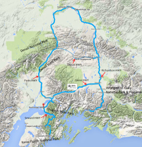 Alaska_travel_map