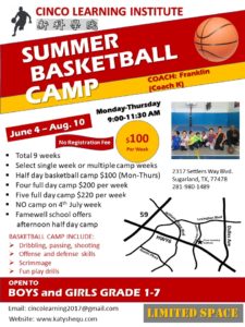 Basketball_summer_camp_Sugarland_flyer_2018_new